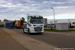 20240407-Truckrun-Horst-T1-00445